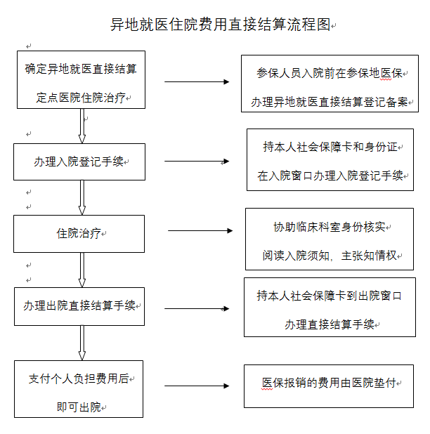 微信图片_20190723185348.png