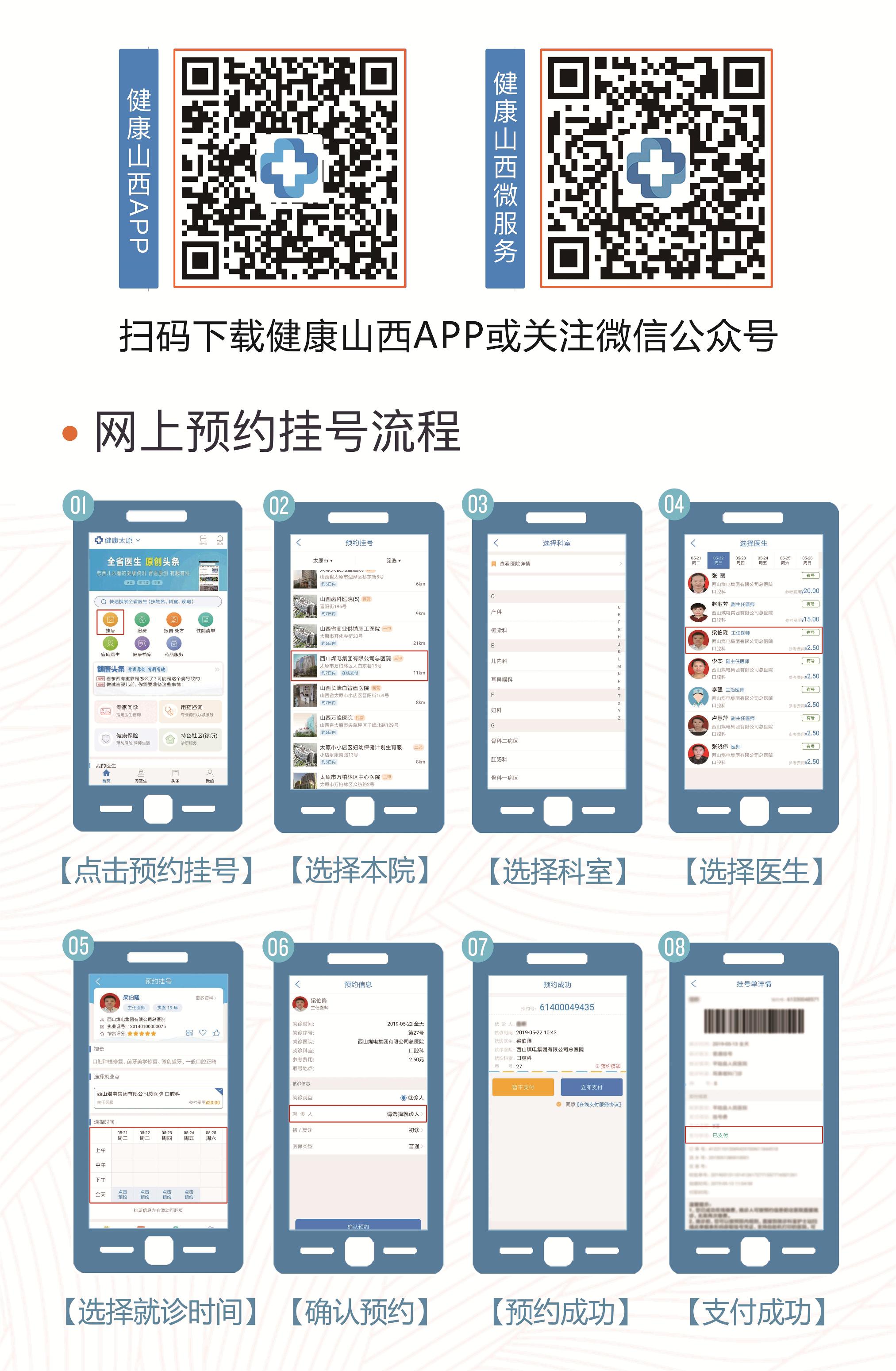 D:\常用软件\weixin\WeChat Files\shenfei286338\FileStorage\File\2020-05\西山挂号展架\西山挂号展架副本.jpg